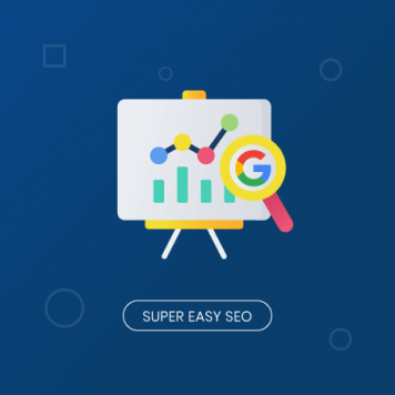 Super Easy SEO by Magenest